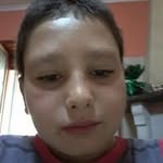 Angelo Antonacci - @antoniacciamila - Instagram