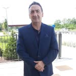 Angelo Antonacci - @angeloantonacci - Instagram