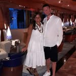 Angelo Antonacci - @antonacci.angelo - Instagram