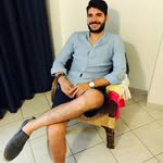 Angelo Antonacci - @angel_acci - Instagram