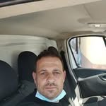Angelo Antonacci - @antonacci75 - Instagram
