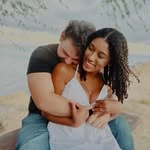 Angelo Antonacci - @angeloma50 - Instagram