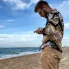 Angelo Antonacci - @ndunacc - TikTok