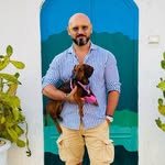 Angelo Antonacci - @aantonaccii - Instagram