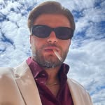𝐴𝑛𝑔𝑒𝑙𝑜 𝐴𝑛𝑡𝑜𝑛𝑎𝑐𝑐𝑖 - @ndunacc - Instagram