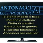 Angelo Antonacci Elettrocenter - @antonaccielettrocenter - Instagram