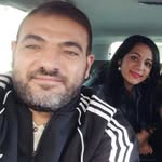 Angelo Patrizia Antonacci - @patrizia.antonacci.14 - Instagram