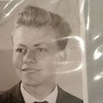 Angelo Antoniello - Facebook