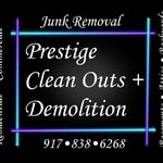 Angelo Antoniello - @prestigecleanouts - Instagram