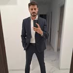 angelo antoniello - @angelo_antoniello - Instagram