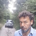 Angelo Antoniello - @antonielloangelo - Instagram