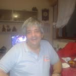 Angelo Antoniello - @angeloantoniello - Instagram