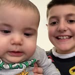 Angelo antoniello - @angelillo01627 - Instagram
