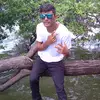 Pietrangelo Chávez - @angeloantoniello - TikTok