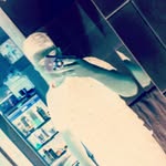 Angelo Antonini - @angeanto07 - Instagram