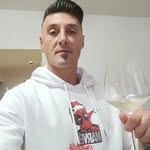 Angelo Antonini - @costangelo80 - Instagram