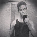 Angelo Antonini - @angelo_antonini - Instagram