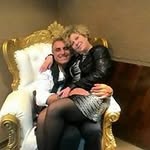 Angelo Antonini - @angelo.antonini1962 - Instagram