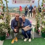 Angelo Antonini - @antonini_angelo - Instagram
