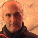 Angelo Antonini - Facebook