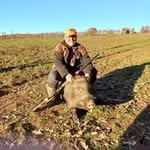 Angelo Antonini - @antoniniangelo1946 - Instagram