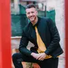 Angelo Antonini - @angelo_antonini_ - TikTok