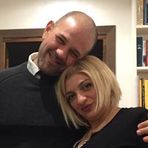 Angelo Antonini - Facebook