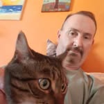 Angelo Antonini - @aurelio_angelo_antonini - Instagram