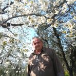Angelo Antonini - Facebook