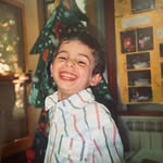Angelo Antonini - @angelooantonini - Instagram