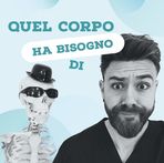 Angelo Antonini - Facebook