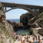 Angelo Antonini - @angelo.antonini.52 - Instagram