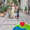 Angelo Antonini - @angelo.antonini3 - TikTok