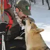 Angelo Antonini - @angelo.antonini6 - TikTok