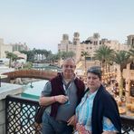 Angelo Antonini - Facebook