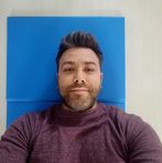 Angelo Antonini - Facebook