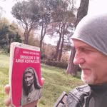 Angelo Antonini - @antoniniangelo - Instagram