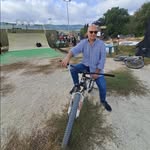 Angelo Antonini - @angelo.antonini.3958 - Instagram
