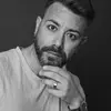 angelo_antonini_ - @angelo_antonini - TikTok