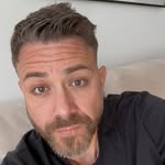 Angelo Antonini - Osteopata D.O/Chinesiologo/Posturologo - @angelo_antonini_ - Instagram