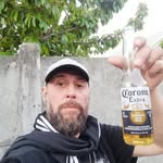 Angelo Antonini Ruiz Castigliones - @angeloantoniniruiz - Instagram