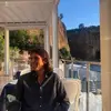 angeloantonini0 - @angeloantonini0 - TikTok