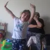 angeloantonini71 - @angeloantonini71 - TikTok