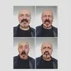 angeloantonini739 - @angeloantonini739 - TikTok