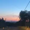 Angelo.Antonini.77 - @angelo.antonini.77 - TikTok