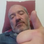 Antonini Angelo - @angeloantonini70 - Instagram