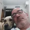antoniniangelo - @antoniniangelo - TikTok