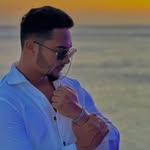 Ângelo Antonini  - @angelo_antonini7 - Instagram