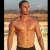 user4975828638516 - @angeloantonini1 - TikTok