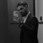 𝓐𝓷𝓰𝓮𝓵𝓸  𝓐𝓷𝓽𝓸𝓷𝓲𝓸  𝓛𝓲𝓮𝓽𝓸 - @angeloantonio_lieto - Instagram